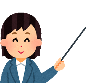 結婚相談所のカウンセラー